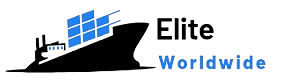 Elite worldwide delivery